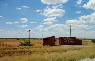 039 Namibia Okt 2006 .JPG